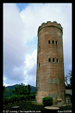 tour of puerto rico